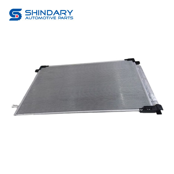 Condenser 884A00R060 for TOYOTA RAV4