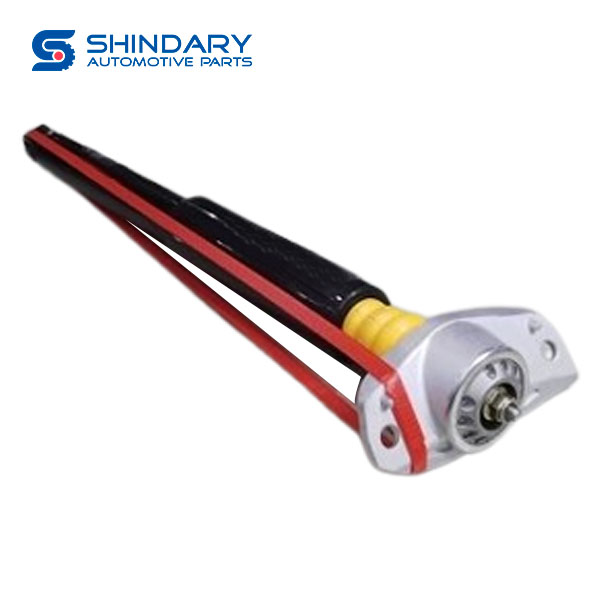 Post shock absorber assy 8892504660 for GEELY COOLRAY
