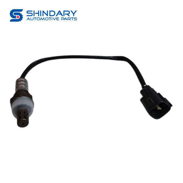 Oxygen Sensor 89465-52380 for NISSAN
