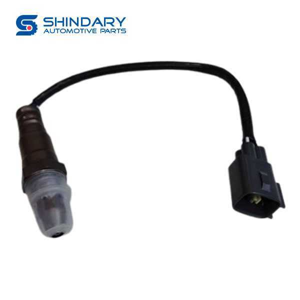 Oxygen Sensor 89467-0D040 for TOYOTA YARIS