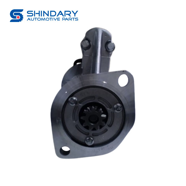 Starter 8973658240 for CHEVROLET