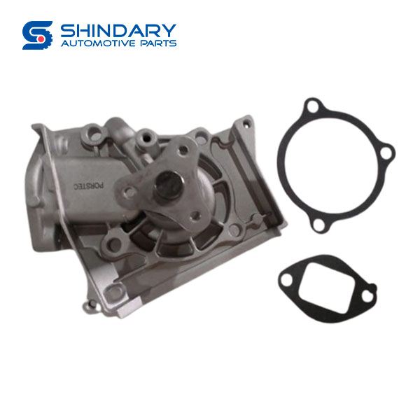 Water Pump 8AD2-15-0010 for MAZDA