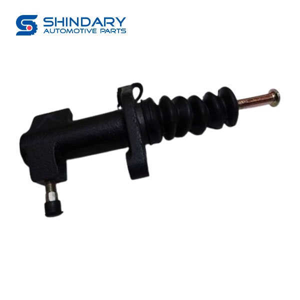 Clutch sub-pump 8B21601020+B103 for ZNA