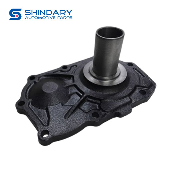 Front cover 8C11701021 for ZNA