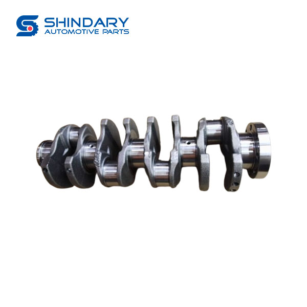 Crankshaft 8C1Q6303BA for JMC