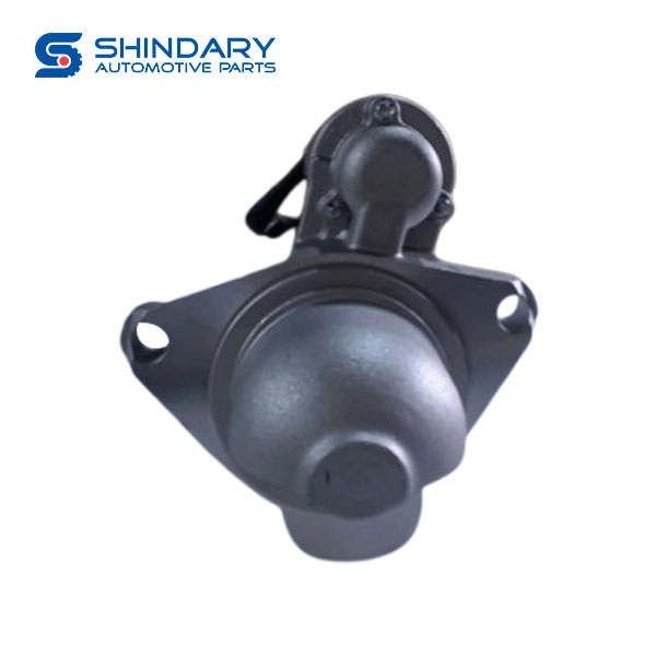 Starter 9000875 for CHEVROLET COLRADO