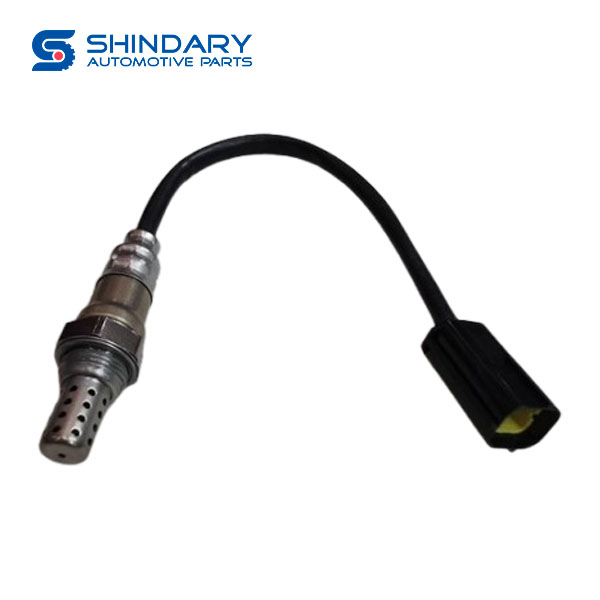 Oxygen Sensor 9023792-D for CHEVROLET