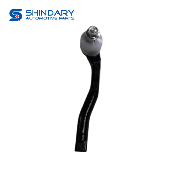 Pull rod ball head 9042057 for CHEVROLET