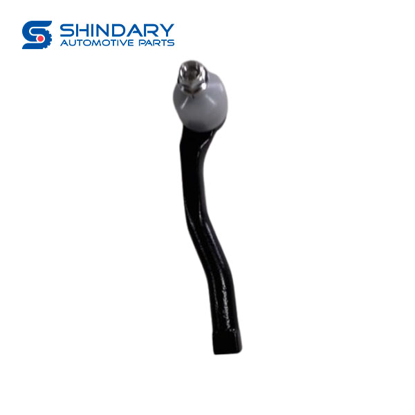 Pull rod ball head 9042058 for CHEVROLET