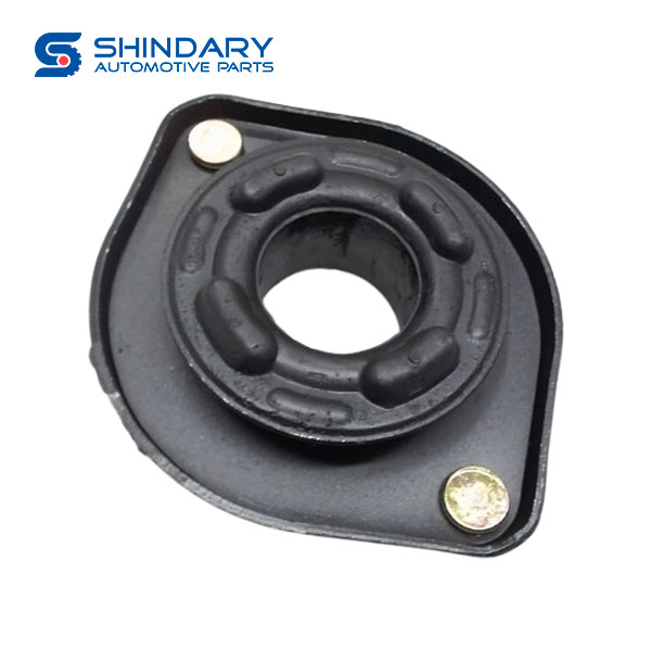 Shock absorber bracket 90445207 for CHEVROLET CORSA EV