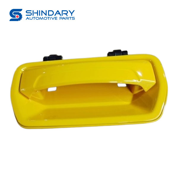 Tailgate handle 906062ZY1D for ZNA