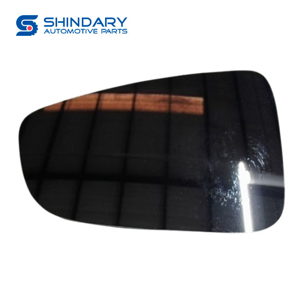 Rearview mirror 90802965 for CHEVROLET SAIL