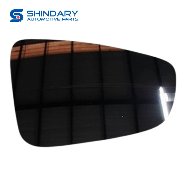 Rearview mirror 90802966 for CHEVROLET SAIL