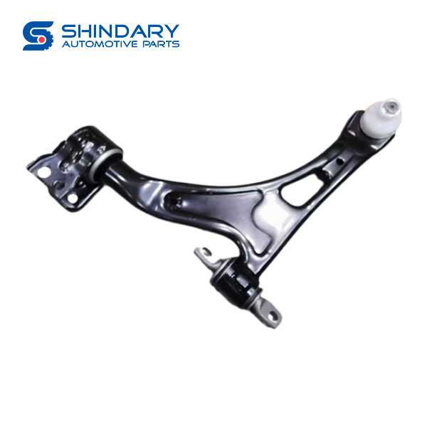Lower swing arm 90905104 for CHEVROLET