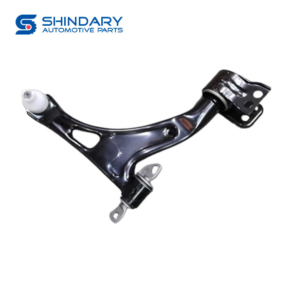 Lower swing arm 90905105 for CHEVROLET