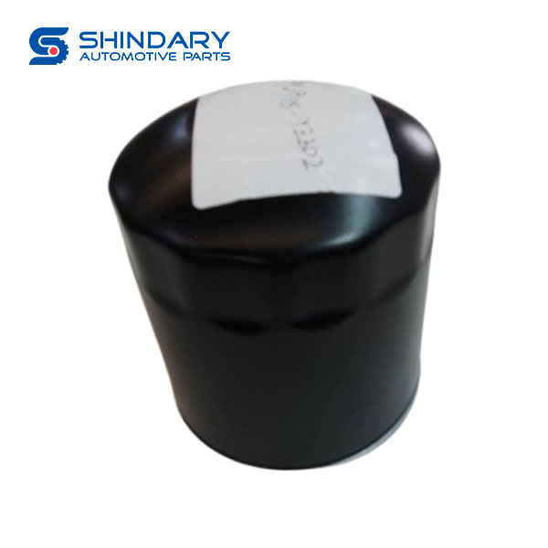 Machine filter 9091520005-90915YZZD2 for TOYOTA