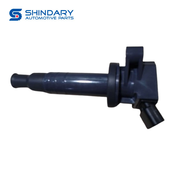 Ignition coil 90919-02239 for TOYOTA COROLLA