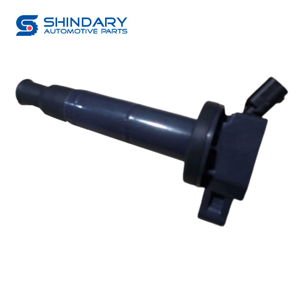 Ignition coil 90919-02244 for TOYOTA RAV4