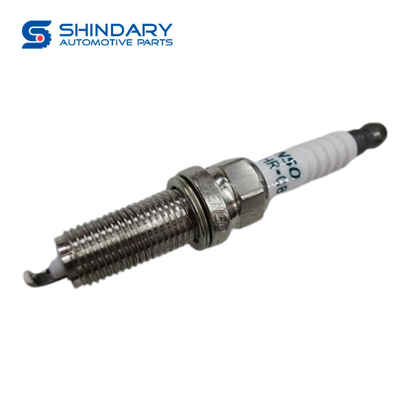 Spark plug 9091901289 for TOYOTA CAMRY