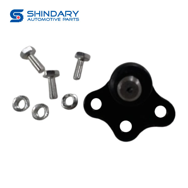 Ball head pin 9196394 for CHEVROLET CORSA