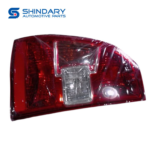 Taillight 92401-03000 for KIA SPORTAGE