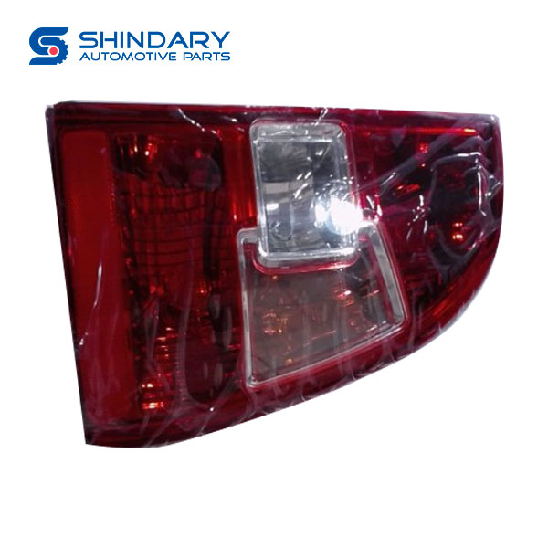 Taillight 92402-03000 for KIA SPORTAGE