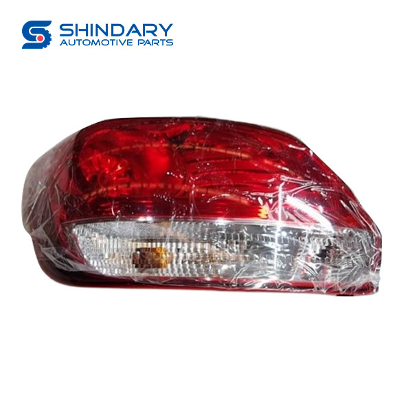 Combined lamp assy 92402H7100 for KIA SOLUTO