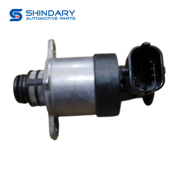 High-pressure pump metering valve 928400779 for MAXUS