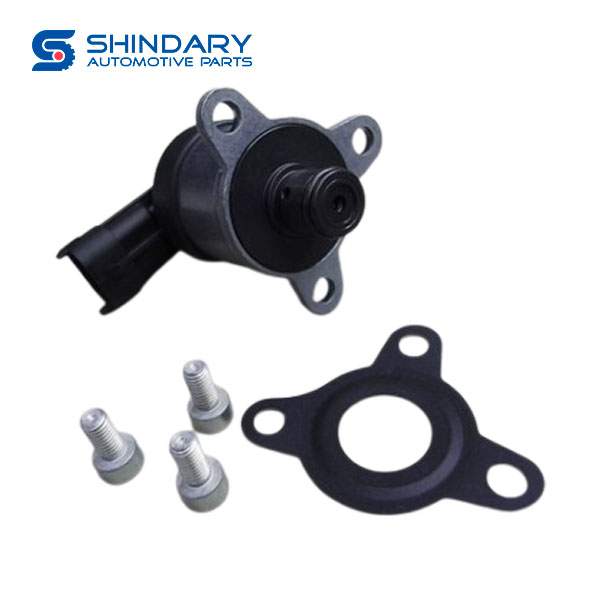 High-pressure oil pump metering valve 928400803 for MAXUS