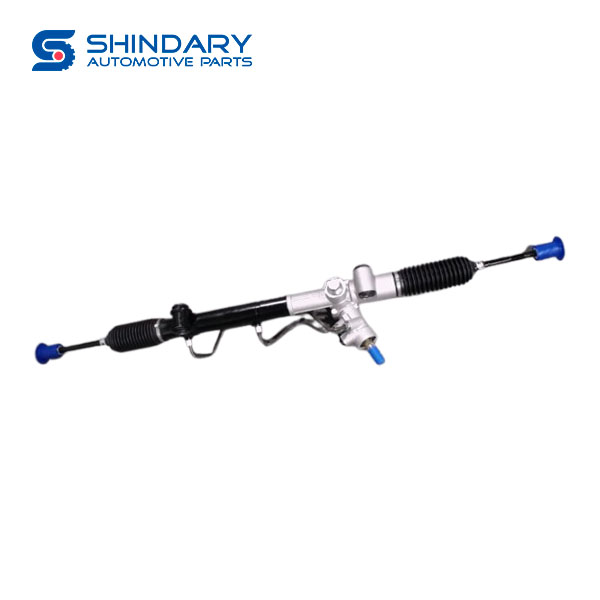 Steering gear 93383067 for CHEVROLET CORSA EV