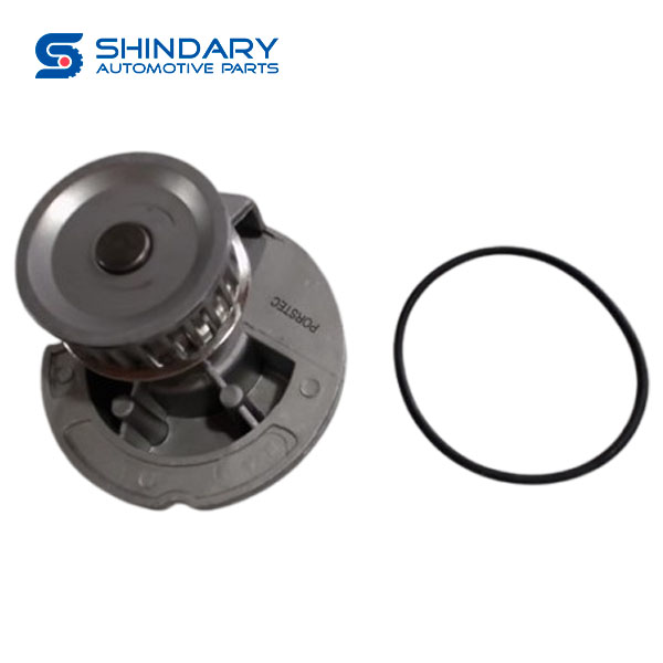 Water Pump 93385844 for CHEVROLET