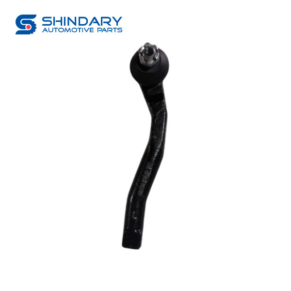 Ball head 93740622 for CHEVROLET AVEO