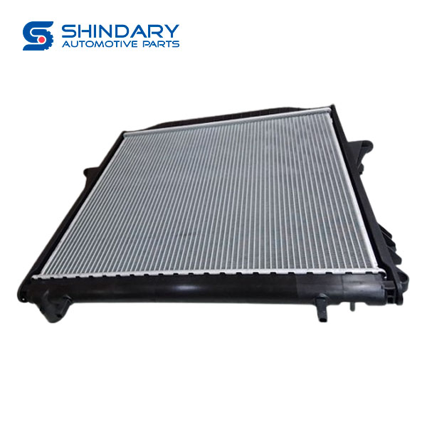 Radiator 94714564 for CHEVROLET