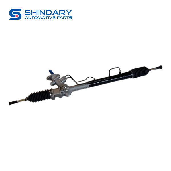 Steering gear 95238311 for CHEVROLET