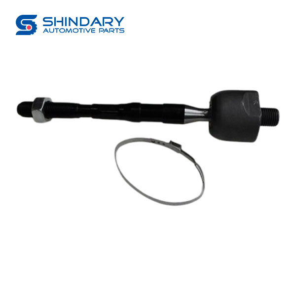 Inner ball head 9540-2ZG1A for ZNA