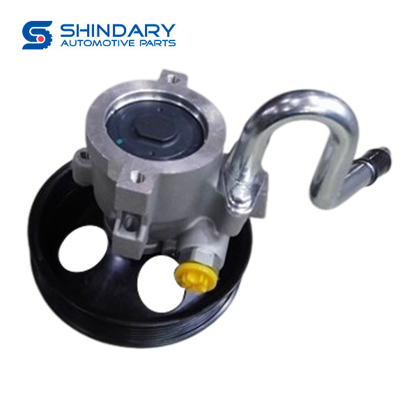 Power steering pump 96253923 for CHEVROLET