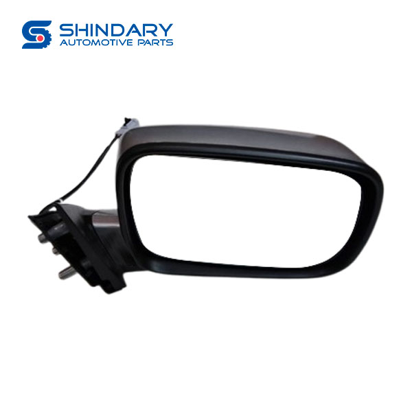 Rearview mirror assy 963012ZY1E+P224 for ZNA