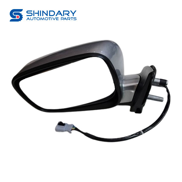 Rearview mirror assy 963022ZY1E+P224 for ZNA