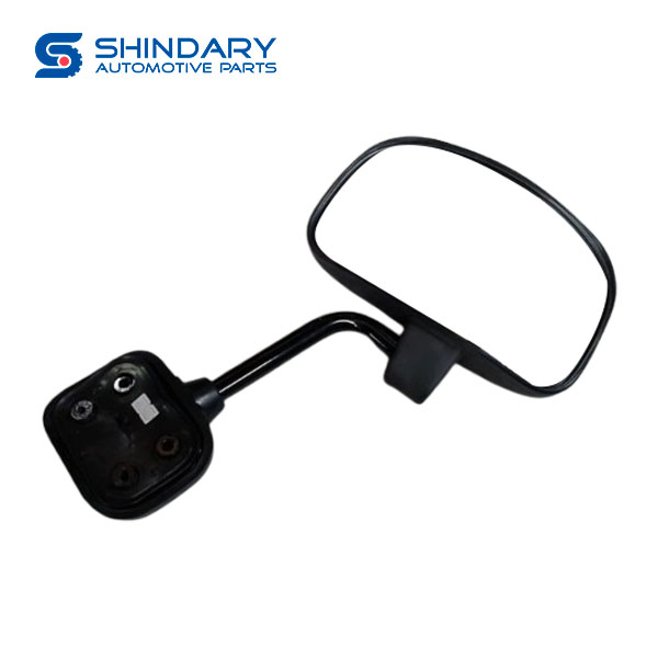 Front underview mirror assy 96330MD90A for ZNA NT400