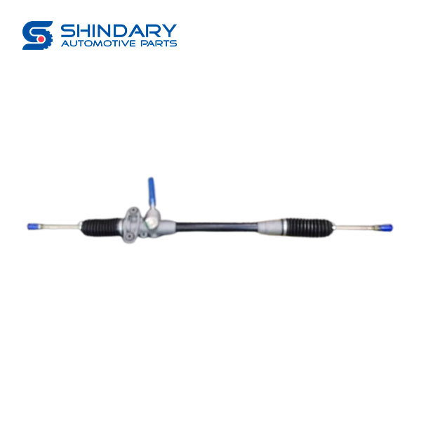 Steering gear 96482901 for CHEVROLET SPARK