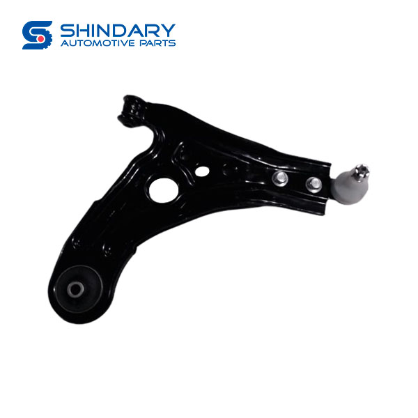 Control arm 96535082D for CHEVROLET