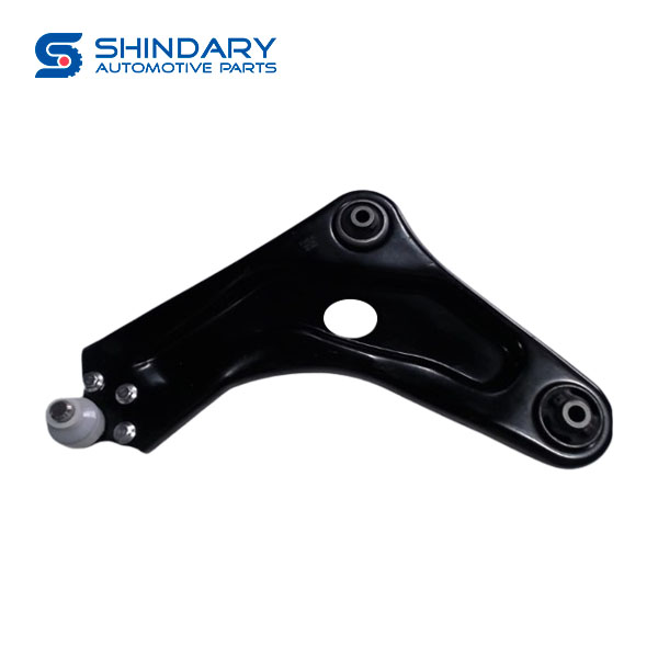 Control arm 9670772080 for PEUGEOT PEUGEOT