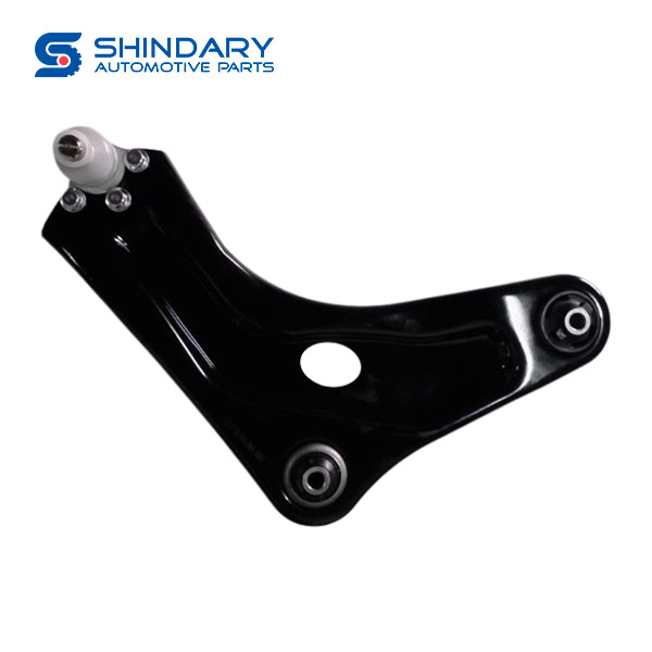 Front right control arm 9675028880 for PEUGEOT C-ELYSEE