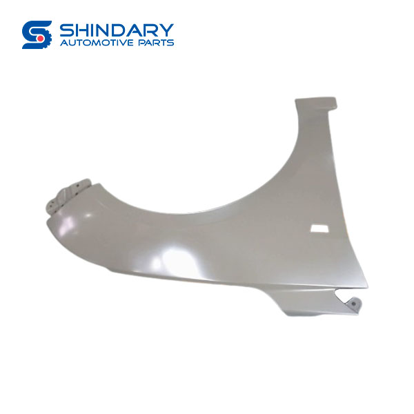 Fender, right 96930970 for CHEVROLET CRUZE