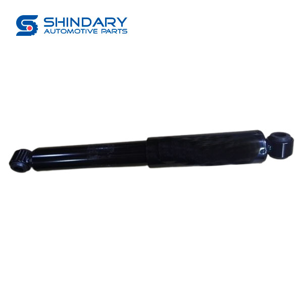 Shock absorber 9900150912 for GEELY