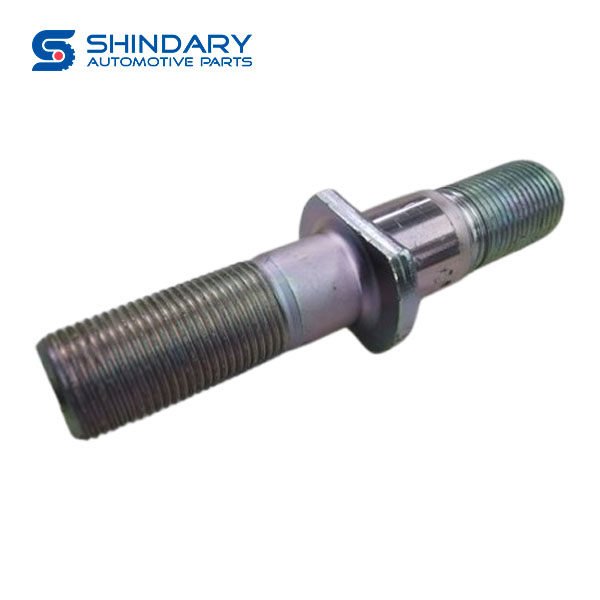 Tire bolts 9920200030-B for FOTON