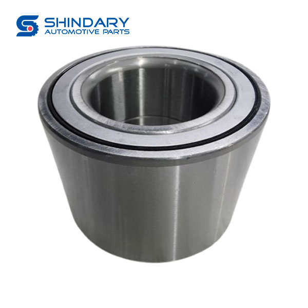 Rear hub bearing 99932709 for MAXUS T60