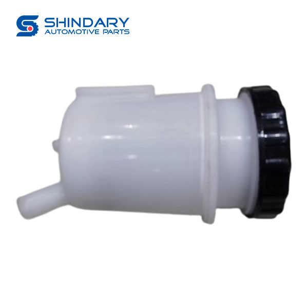 Power steering oil tank assy 9P2-3R700-AG for JMC GRAND AVENUE