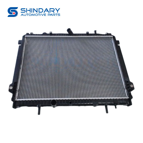 Cooling assy 9P28C342AE for JMC VIGOS