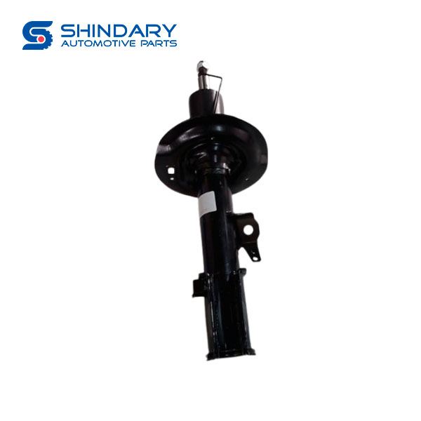 Right front shock absorber assy A00052229 for BAIC